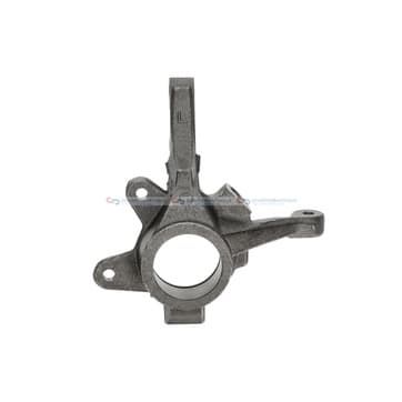 Styrklo, hjulupphängning, Framaxel vänster — Framaxel vänster från Autofrance