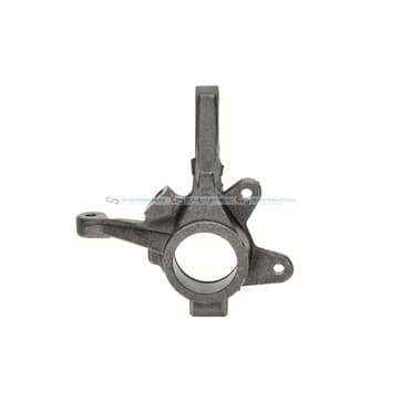 Styrklo, hjulupphängning, Framaxel höger — Framaxel höger från Autofrance