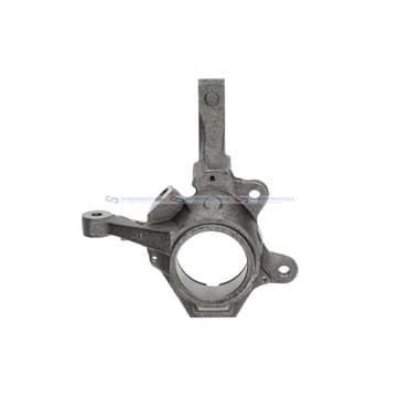 Styrklo, hjulupphängning, Framaxel höger — Framaxel höger från Autofrance