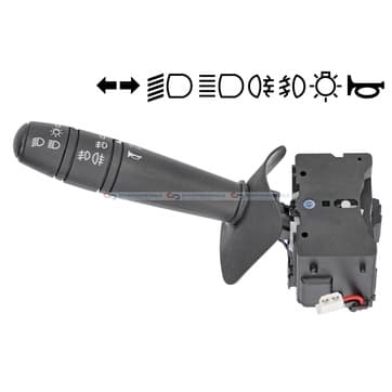 Monteringssats, turbo från Autofrance