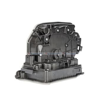 Dörrlås, Höger fram — till höger fram från Autofrance