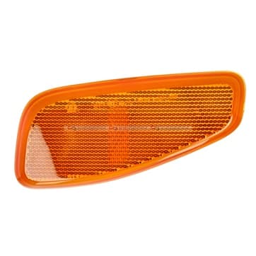 Blinkers, Höger fram — till höger fram från Autofrance