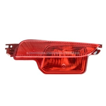 Backljus, Vänster — Vänster från Autofrance