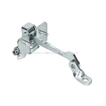 Dörrhållare, Vänster fram, Höger fram — vänster fram, till höger fram från Autofrance