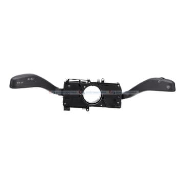 Blinkers, Switch från Autofrance