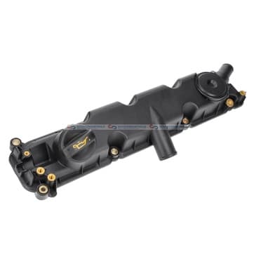 Ventilkåpa från Autofrance