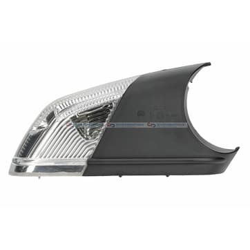 Blinkers, Höger — Höger från Autofrance