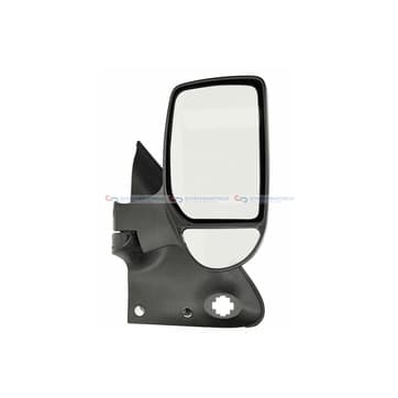 Backspegel, Höger — Höger från Autofrance