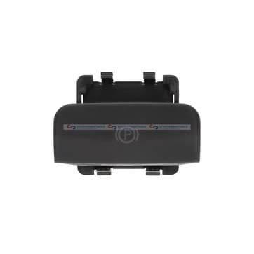 Strömbrytare, parkeringsbromsstyrning från Autofrance