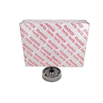 Kamaxeljusterare från Autofrance