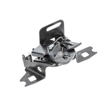 Oljekylare, motorolja från Autofrance