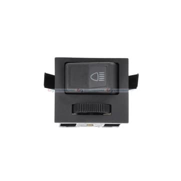 Strömbrytare, Strålkastare från Autofrance