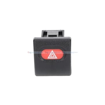 Varningsblinkerbrytare från Autofrance