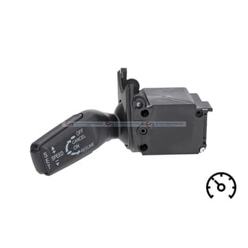 Rattstång, Switch från Autofrance