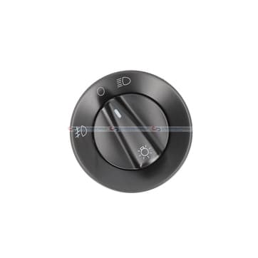 Strömbrytare, Strålkastare från Autofrance