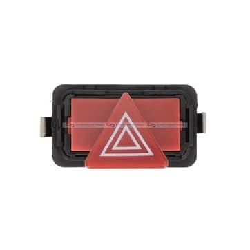 Varningsblinkerbrytare från Autofrance