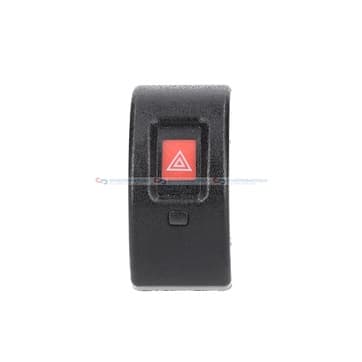 Varningsblinkerbrytare från Autofrance