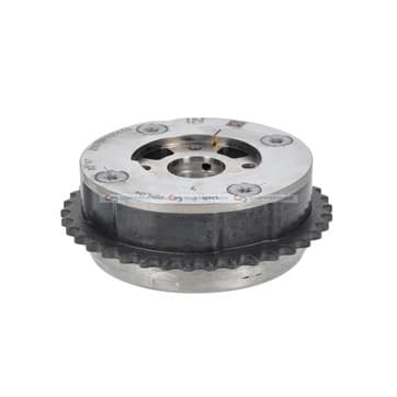 Kamaxeljusterare från Autofrance