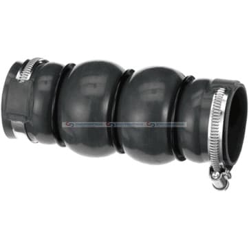 Laddluftslang från Autofrance