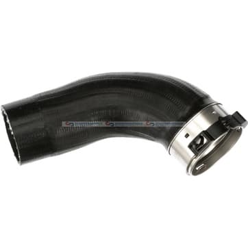 Laddluftslang från Autofrance