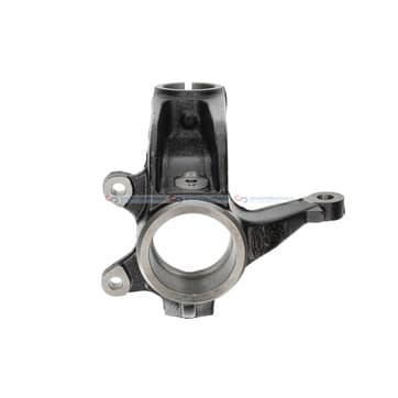 Styrklo, hjulupphängning, Framaxel vänster — Framaxel vänster från Autofrance