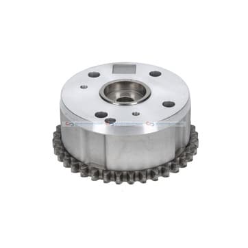 Kamaxeljusterare från Autofrance