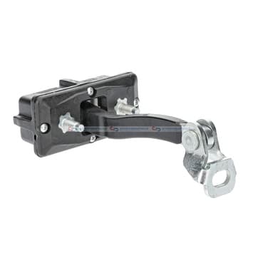 Dörrhållare, Höger bak, vänster bak — till höger bak, vänster bak från Autofrance