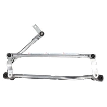 Torkarstag från Autofrance