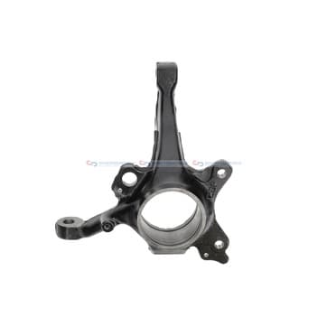 Styrklo, hjulupphängning, Framaxel höger — Framaxel höger från Autofrance