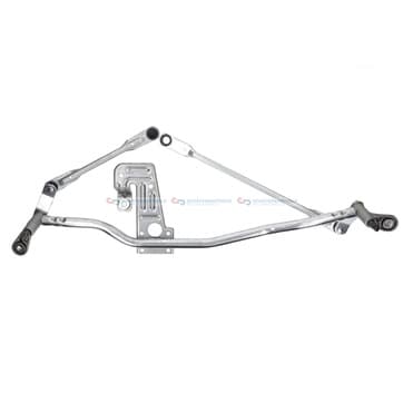 Torkarstag från Autofrance