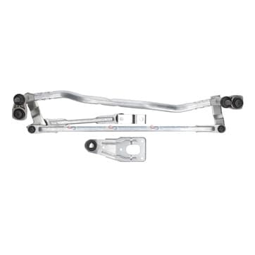 Torkarstag från Autofrance