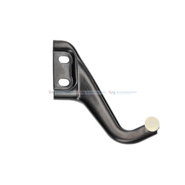 Rullstyrning, skjutdörr från Autofrance