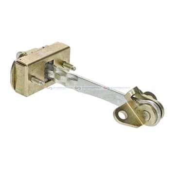 Dörrhållare, Höger fram — till höger fram från Autofrance