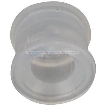 Bussning, selector/shift rod