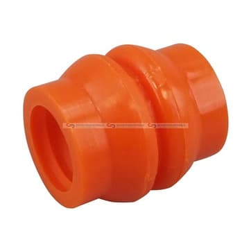 Bussning, selector/shift rod