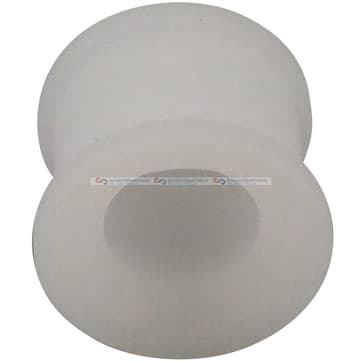 Bussning, selector/shift rod