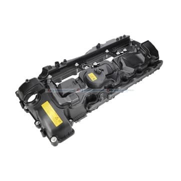 Ventilkåpa från Autofrance