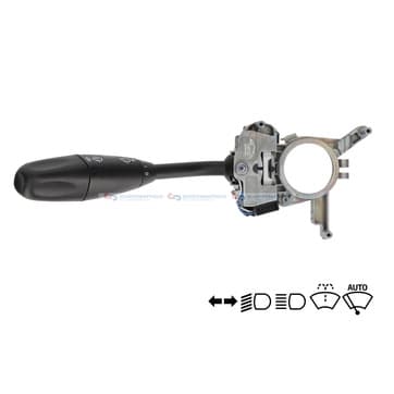 Monteringssats, turbo från Autofrance