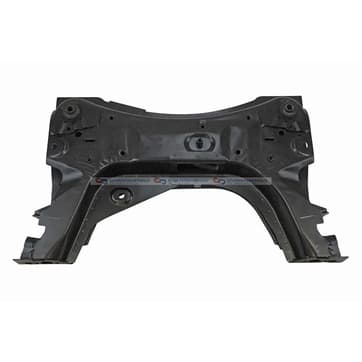 Balkram/Hjulupphängningsram, Framaxel — Framaxel från Autofrance