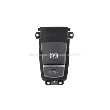 Strömbrytare, parkeringsbromsstyrning från Autofrance