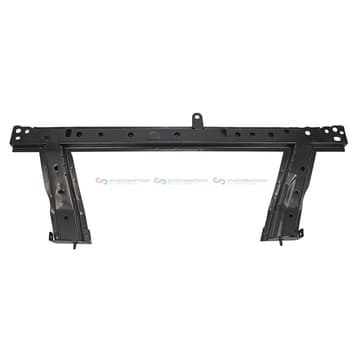 Balkram/Hjulupphängningsram, Framaxel — Framaxel från Autofrance