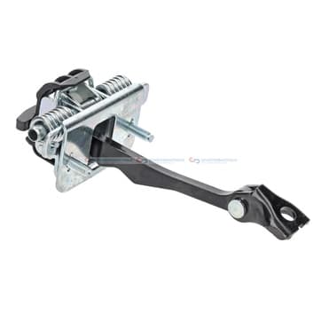 Dörrhållare, Vänster fram, Höger fram — vänster fram, till höger fram från Autofrance