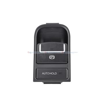 Strömbrytare, parkeringsbromsstyrning från Autofrance