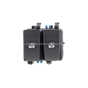 Strömbrytare, Fönsterhiss