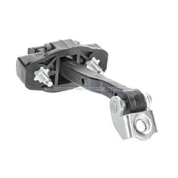 Dörrhållare, Höger bak, vänster bak — till höger bak, vänster bak från Autofrance