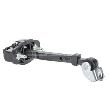 Dörrhållare, Höger bak, vänster bak — till höger bak, vänster bak från Autofrance