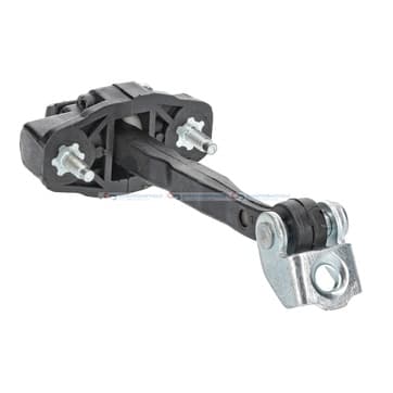 Dörrhållare, Höger fram, vänster fram — till höger fram, vänster fram från Autofrance