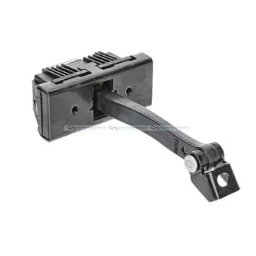 Dörrhållare, Höger bak, vänster bak — till höger bak, vänster bak från Autofrance