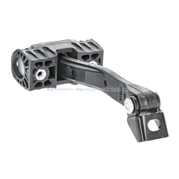 Dörrhållare, Höger bak, vänster bak — till höger bak, vänster bak från Autofrance