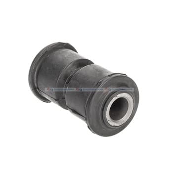 Bussning, länkarm, Bakaxel — Bakaxel från Autofrance